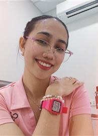 Maymi