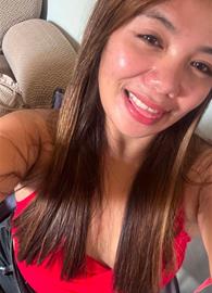 kimberly02