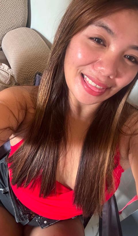 kimberly02