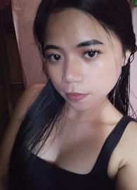 viyyyy