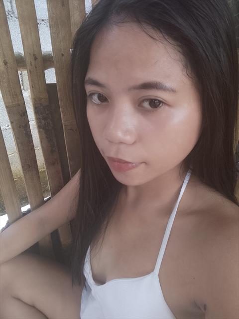 viyyyy