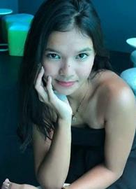 jenicas