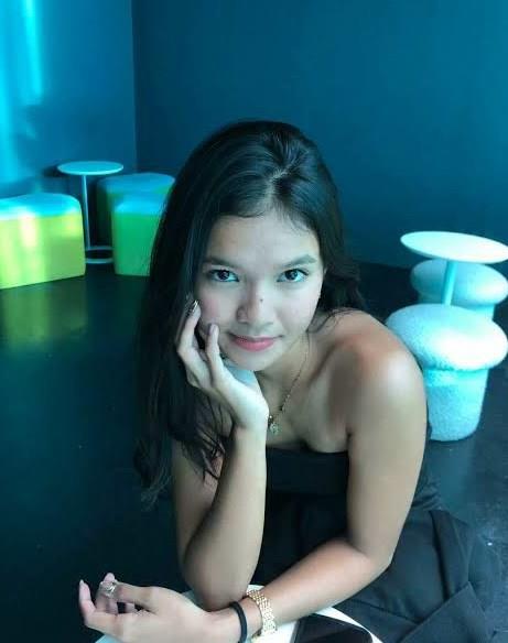 jenicas