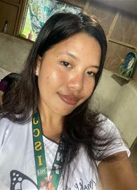 Layka24