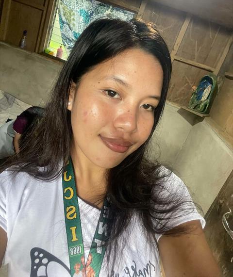 Layka24
