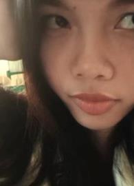 _jenne