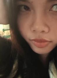 _jenne