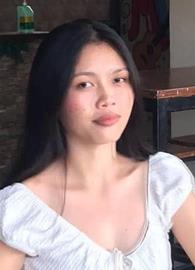 _jenne