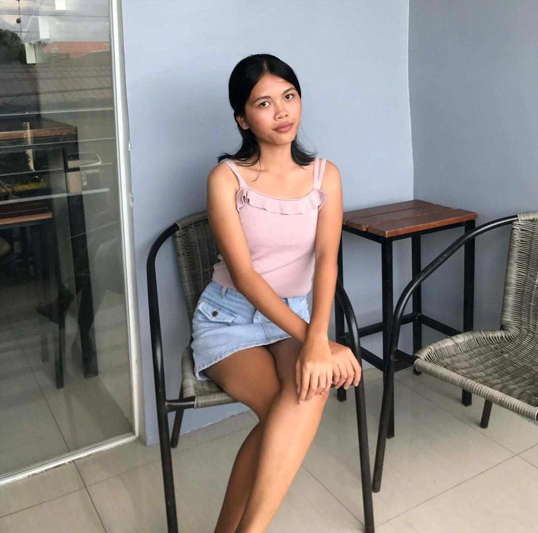 _jenne