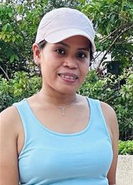 christinalastimosa