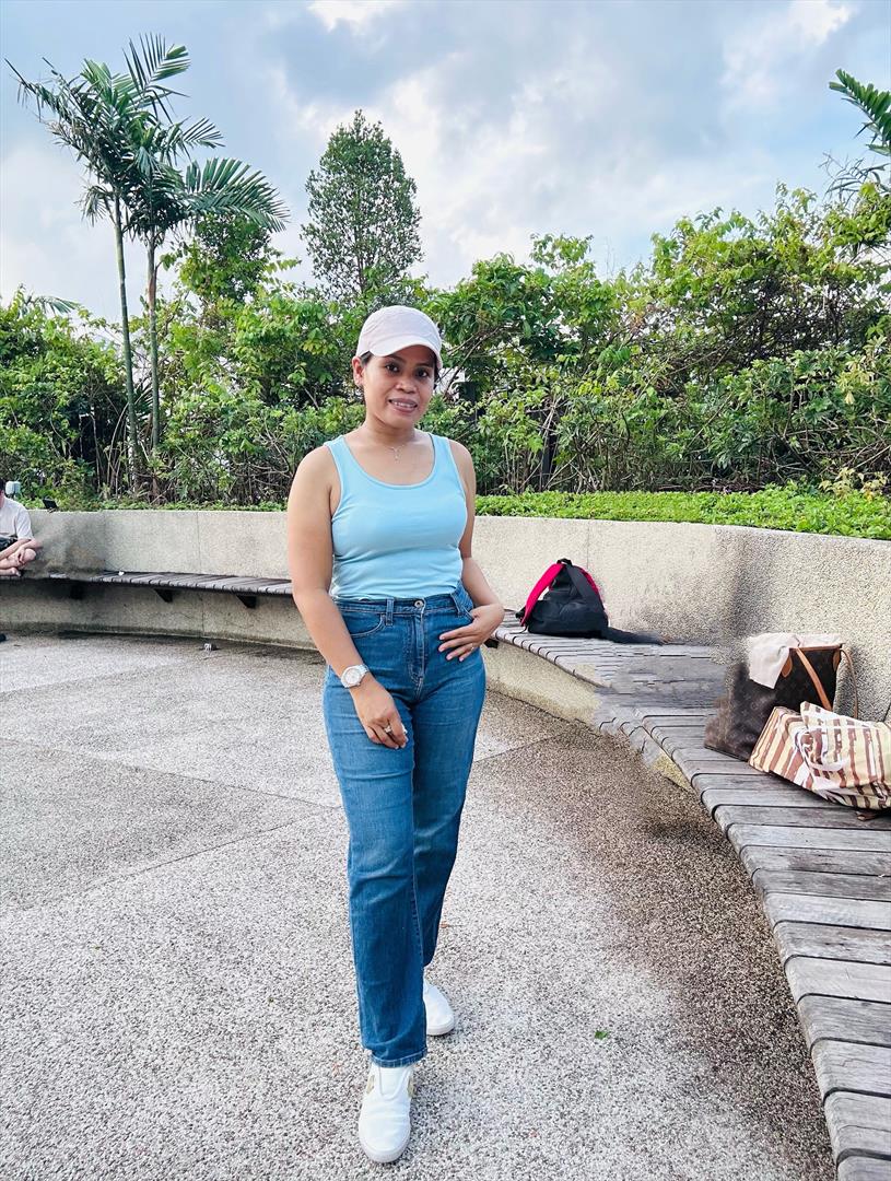 christinalastimosa