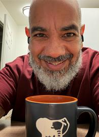 Carlos70