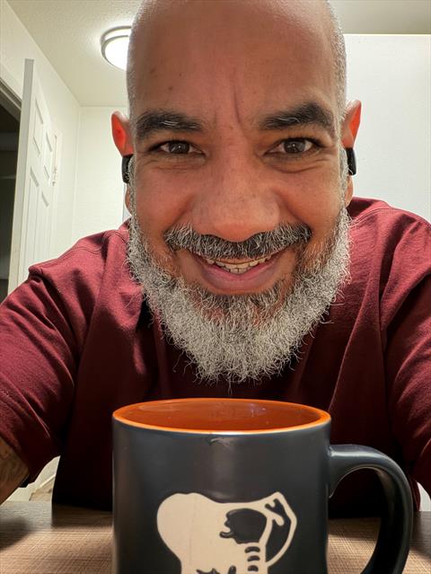 Carlos70