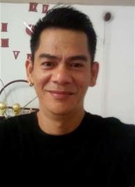 mr dream