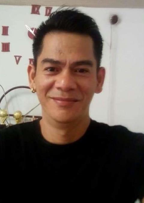 mr dream