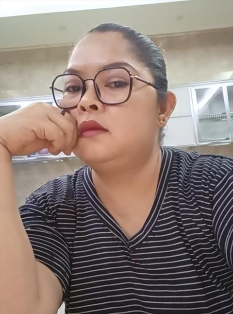SayGanda091982