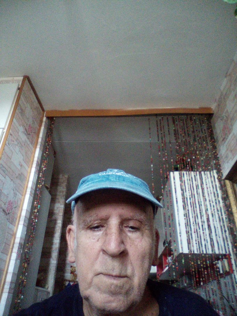 vittor