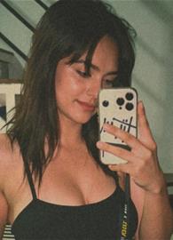 ghe09