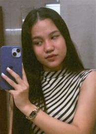 danie_lala