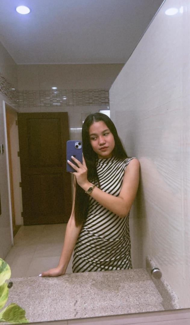 danie_lala