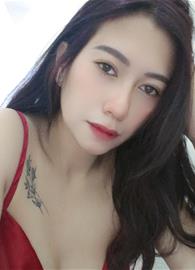 mariaveronica