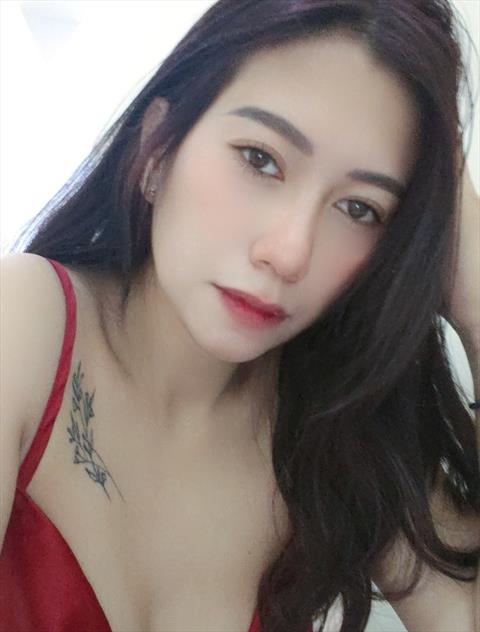 mariaveronica
