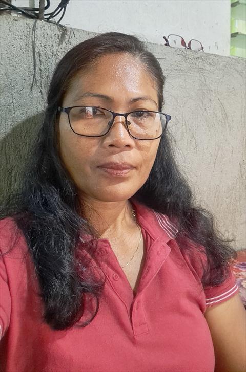 Tess29