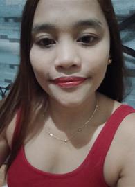 iamnica19