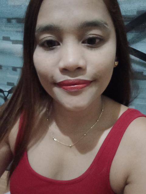 iamnica19