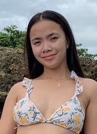 Yllie
