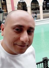 khaled800