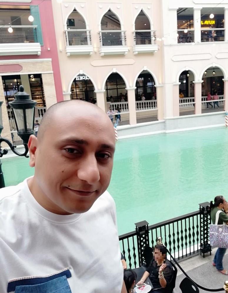 khaled800