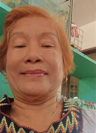 judetha
