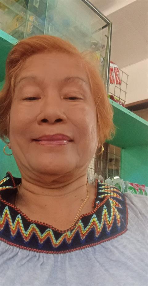 judetha