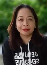 marypauline
