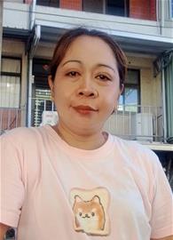 marypauline