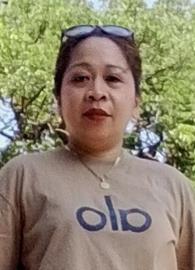 marypauline
