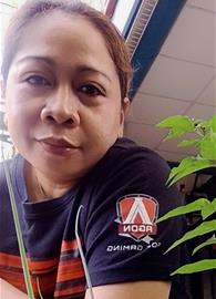 marypauline