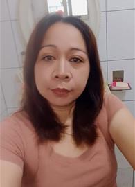marypauline