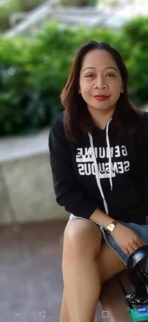 marypauline
