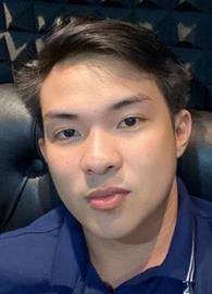 uyikawpala