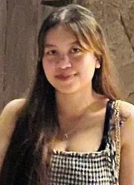 elinalee113097
