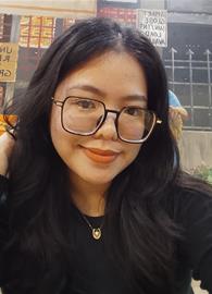 jnnybeans