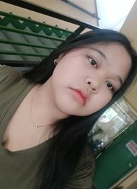 jhnnl