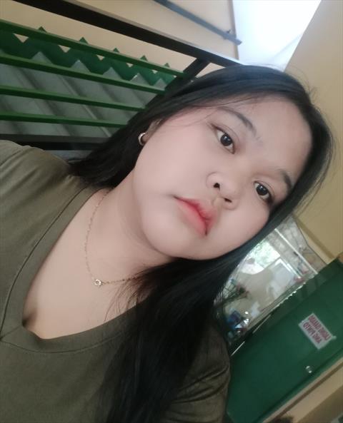 jhnnl