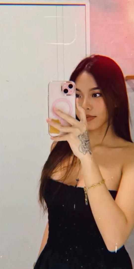 alexandra_shaina