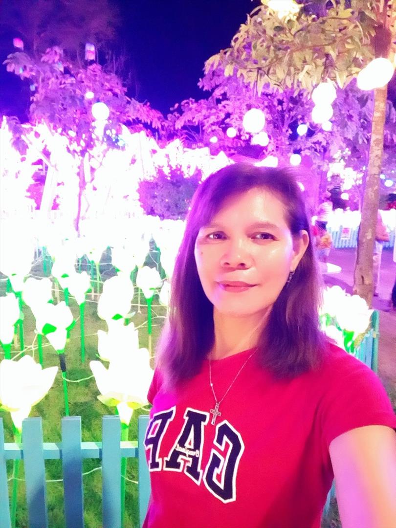 Gha71