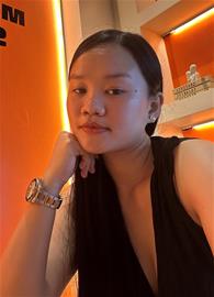 jann
