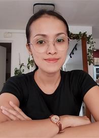 Secai