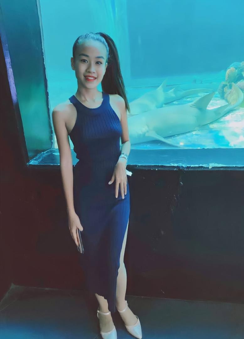 Qinn